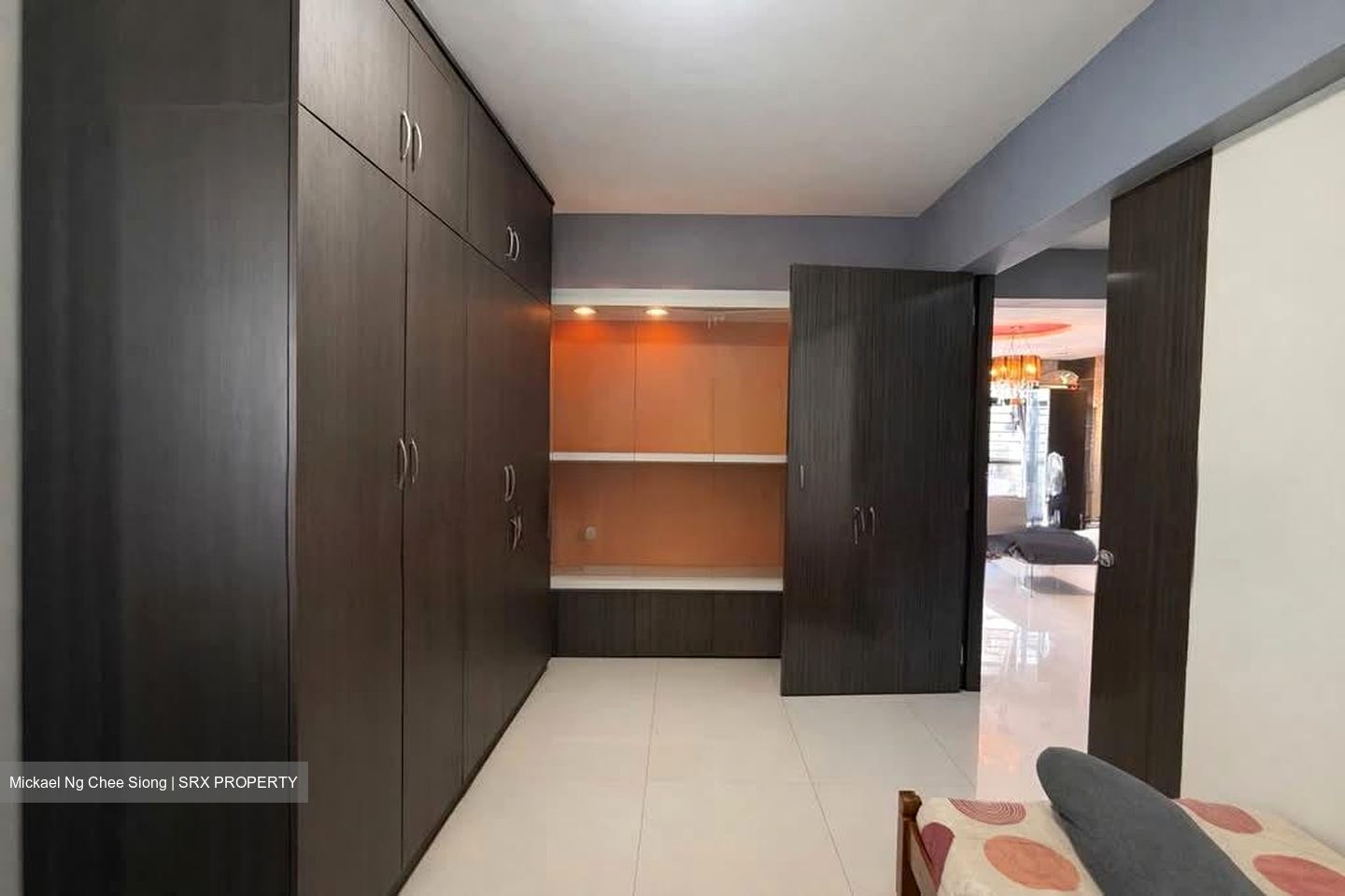 Blk 656B Jurong West Street 61 (Jurong West), HDB Executive #531724921
